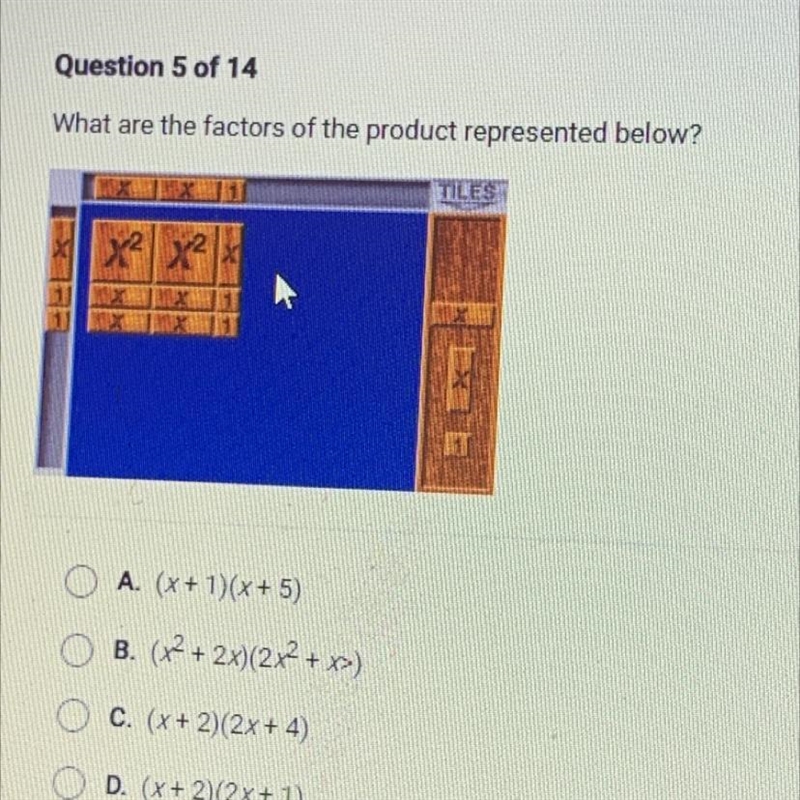 Please help me understand-example-1