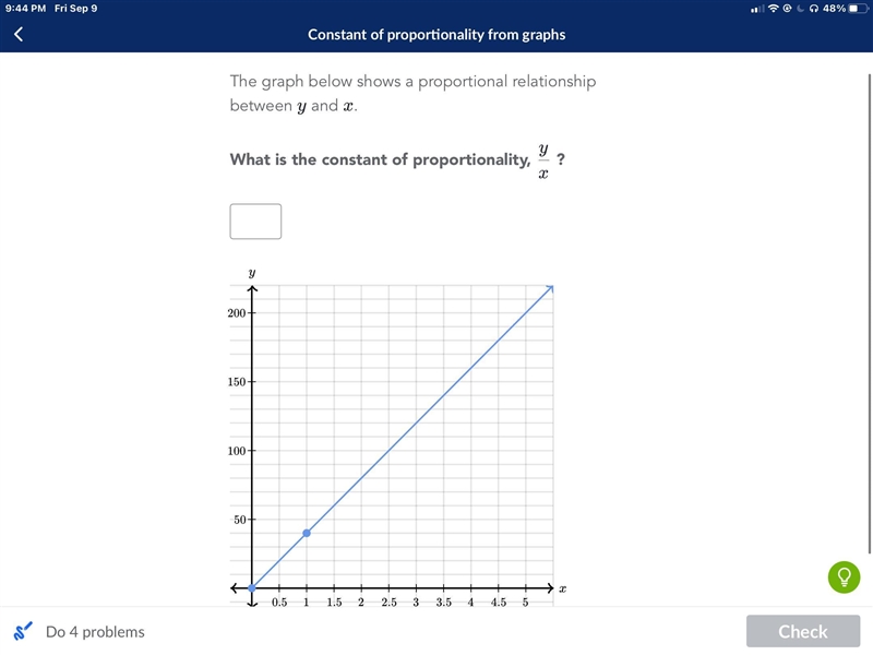 Can someone please help-example-1