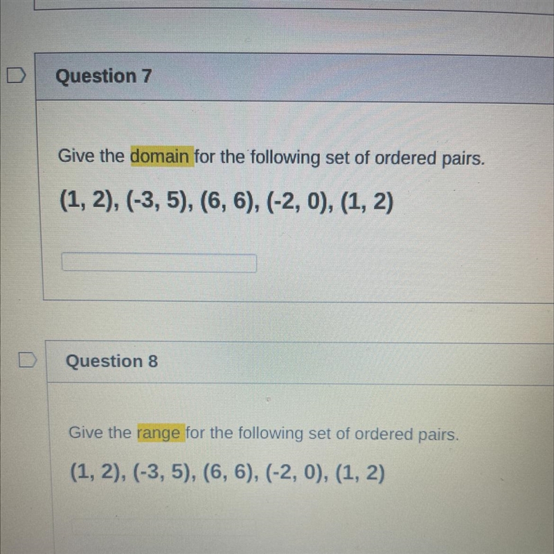 Help me thankkkk uuu-example-1