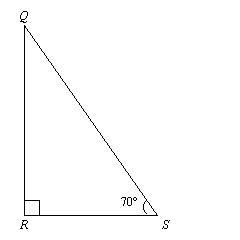 Find m∠M a: 55° b: 70° c: 20° d: 35°-example-2