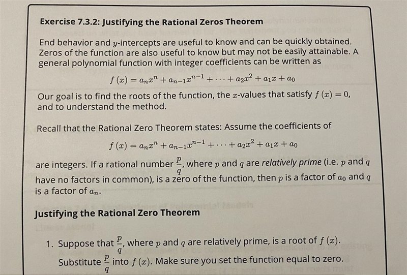 Can somebody help me solve question 1 ? 2. The next steps are going to be procedural-example-1