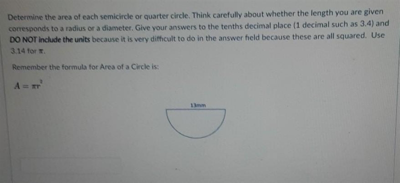 I have no idea on this question. I need help-example-1