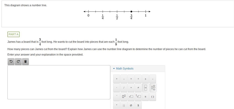 Help me please.. where does he cut from the board?? i need an answer. please i beg-example-1