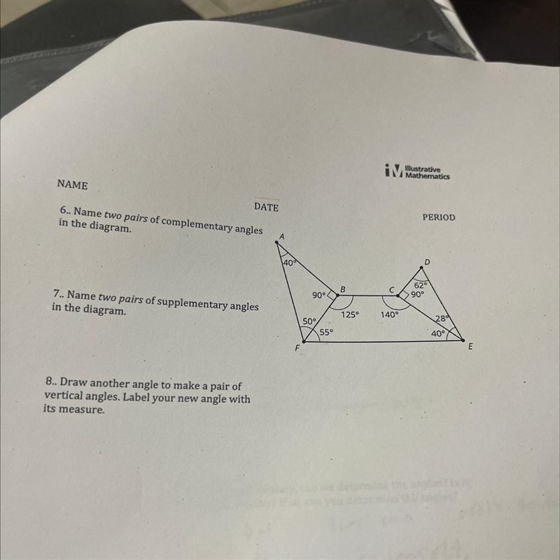 Need help with this ASAP-example-1