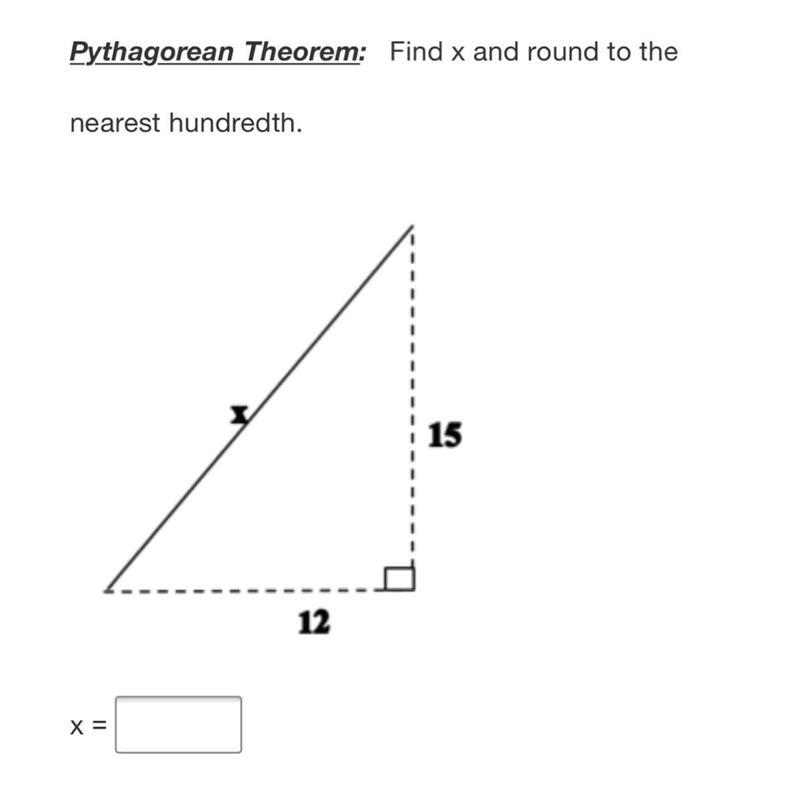 Help please this is timed ! It is an assignment that I have to get done thank u-example-1