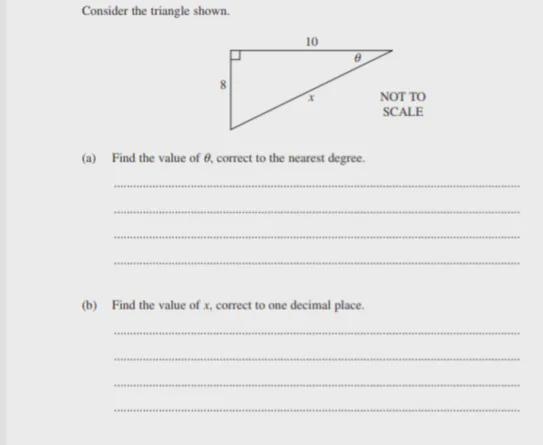 Hi how are you I need help with this question.-example-1