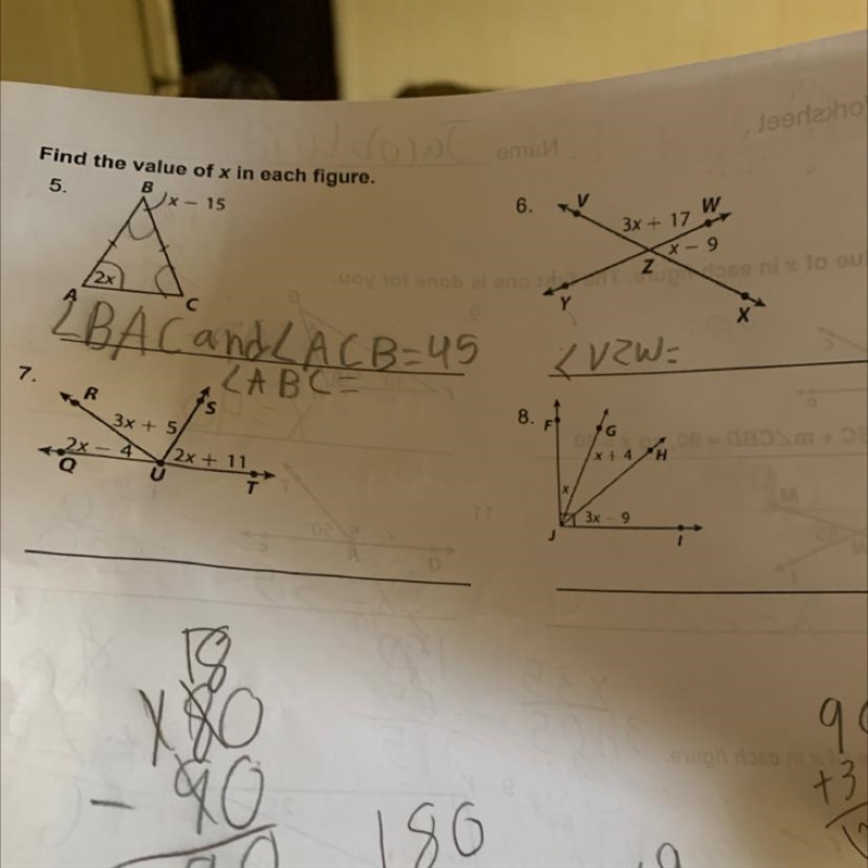 Need help with homework-example-1