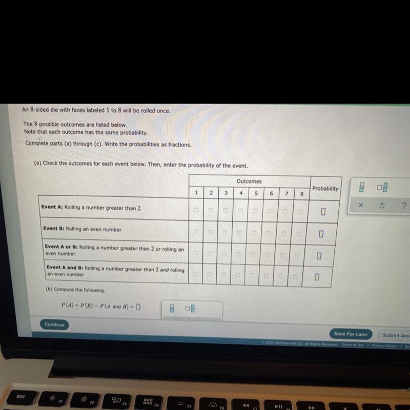 Answer ABC c) select the answer that makes the equation trueThanks-example-1