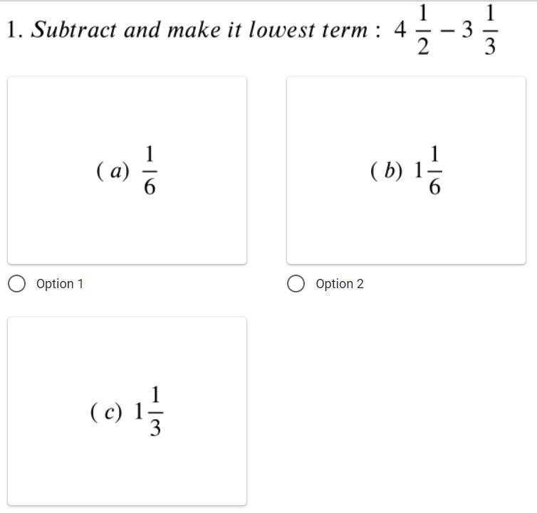 Pls give the answer given below!ASAP-example-1