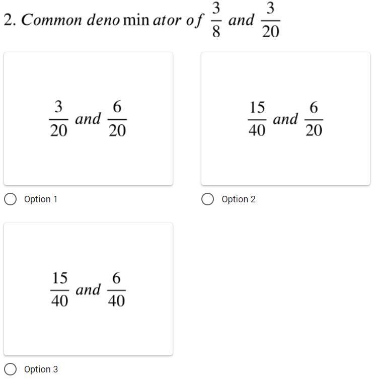 Pls give the answer given below!ASAP-example-2