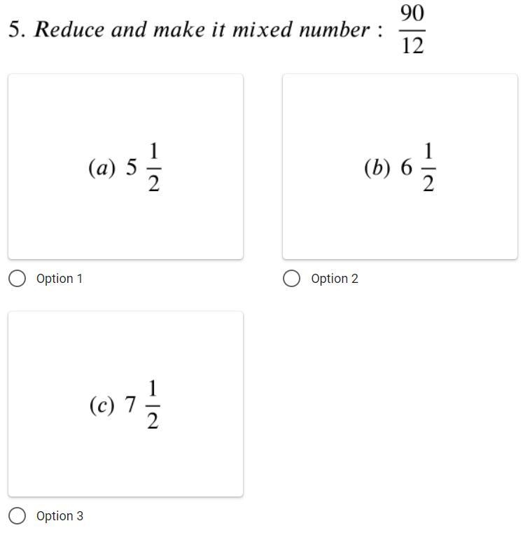 Pls give the answer given below!ASAP-example-5