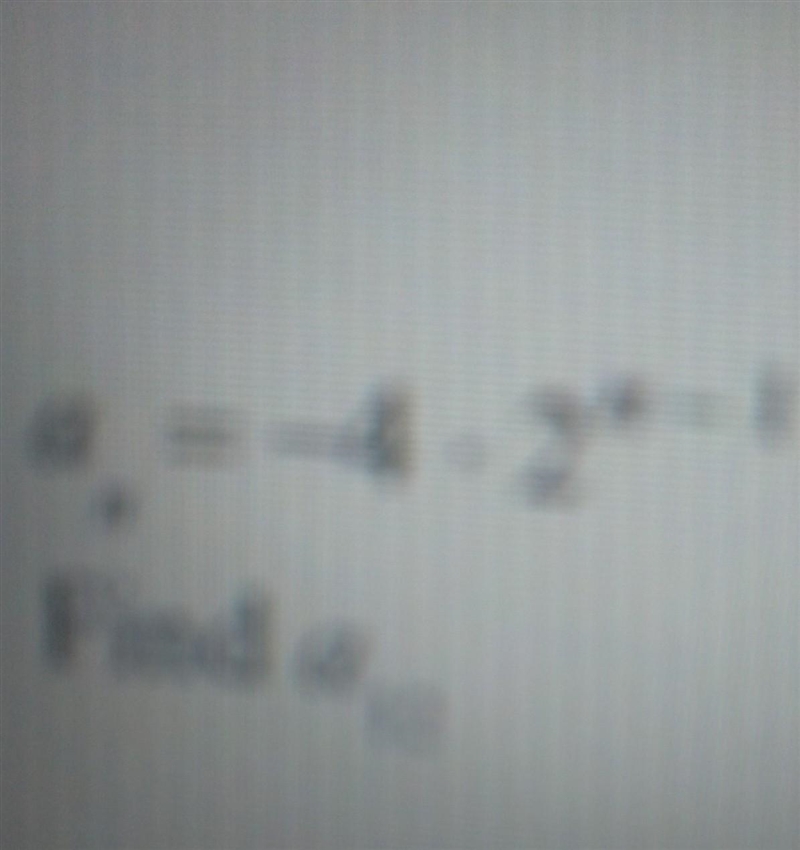 Given the explicit formula for a geometric sequence find the term named in the problem-example-1