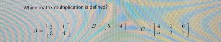 Can u please help me with This am trying to study but can’t get it A . CAB. CBC. ABD-example-1