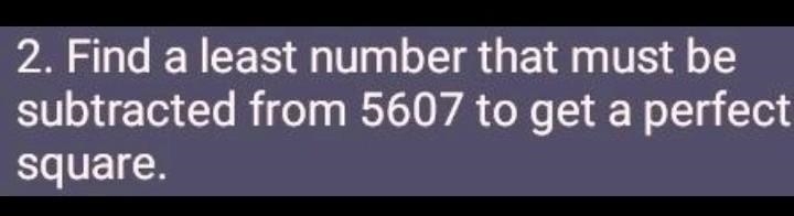 Help me to answer this please Thankyou!​-example-1