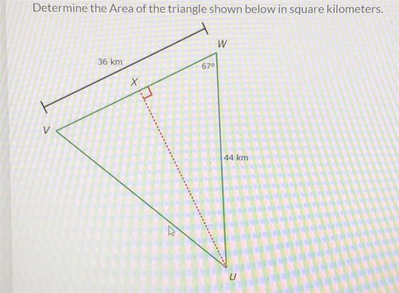 Hello can you help me? I want to know if I did this correctly. A - 624B - 729C - 652D-example-1