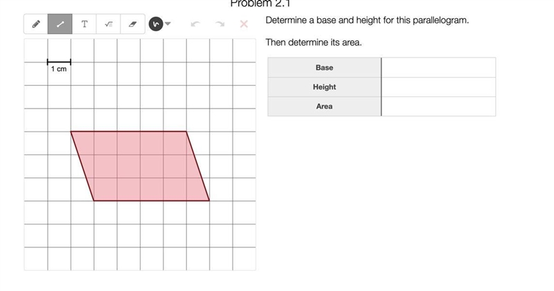 Please answer some geometry questions i will send the picture when I connect-example-2