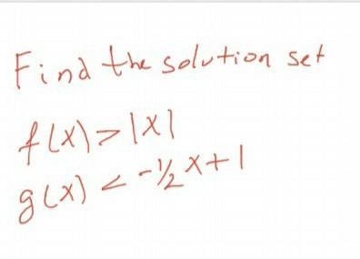 Answer the question below show work write the x and y intercepts-example-1