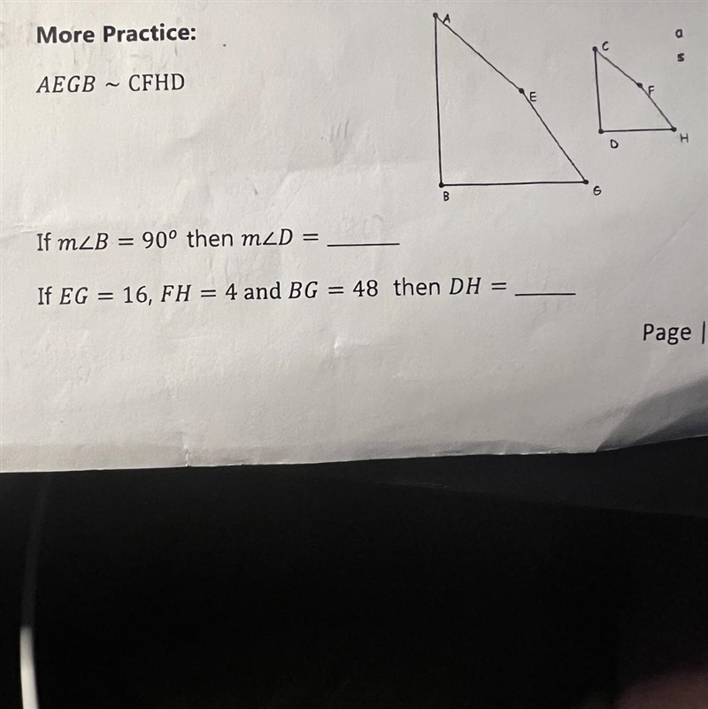 Help me on this plsss-example-1