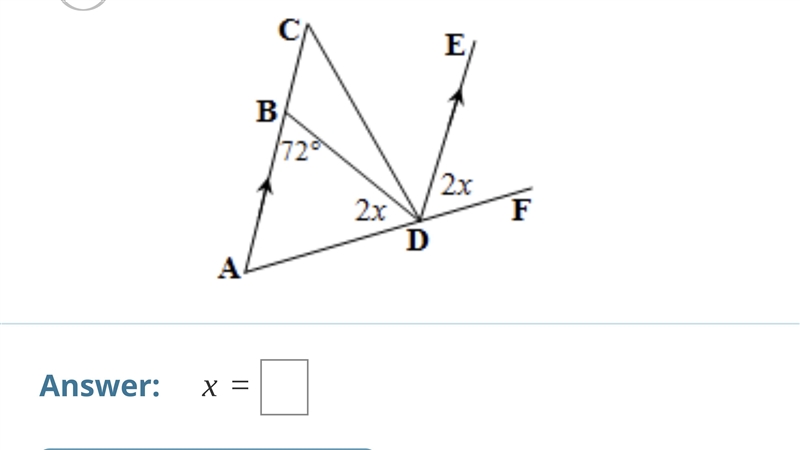 50 POINTS!!!!!!!! PLEASE ANSWER THIS QUICKLY WITH AN EXPLANATION!!!!!!!!! ANSWER ALL-example-3