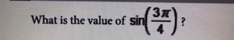 Does anyone know how to solve this hard question without using a calculator-example-1