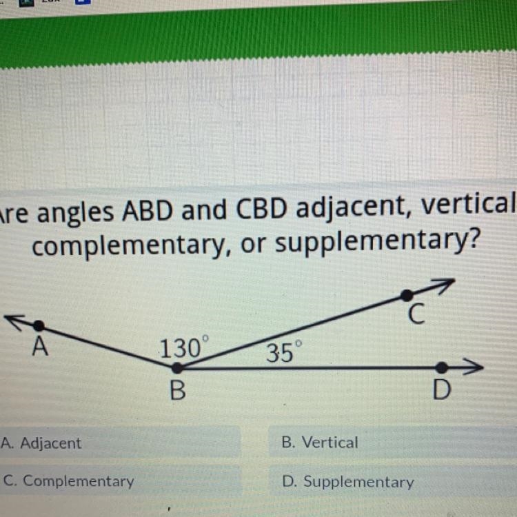 Help help help math math math-example-1