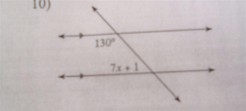 Please help me solve for x-example-1