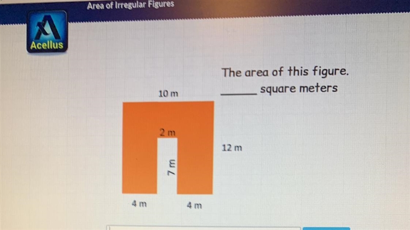 What is the awsner to this problem-example-1