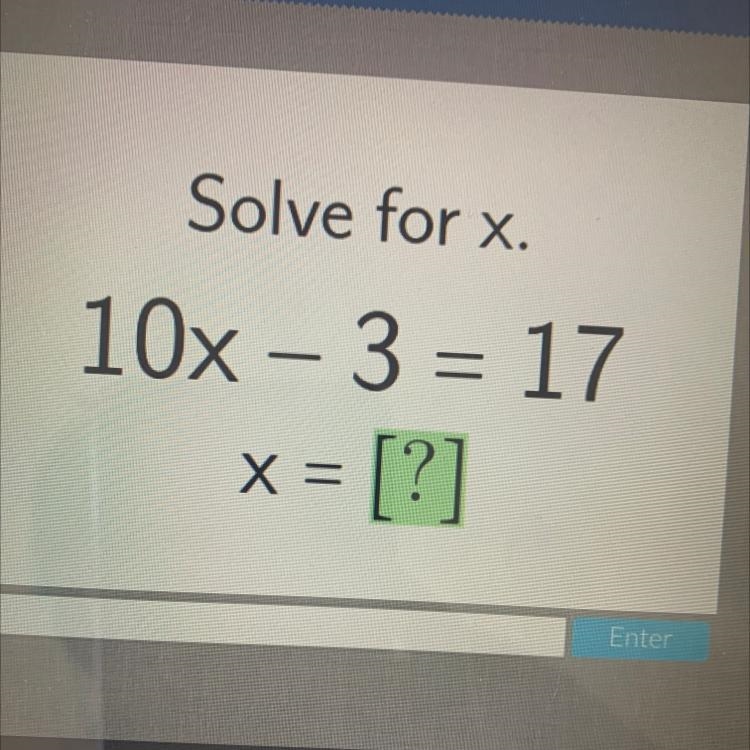 ￼help help math math math ASAP-example-1