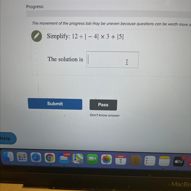 How do I do this ?????-example-1