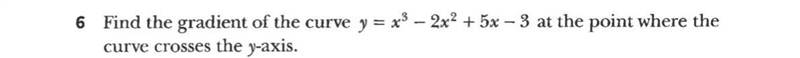 Pls help me with this calculus question-example-1