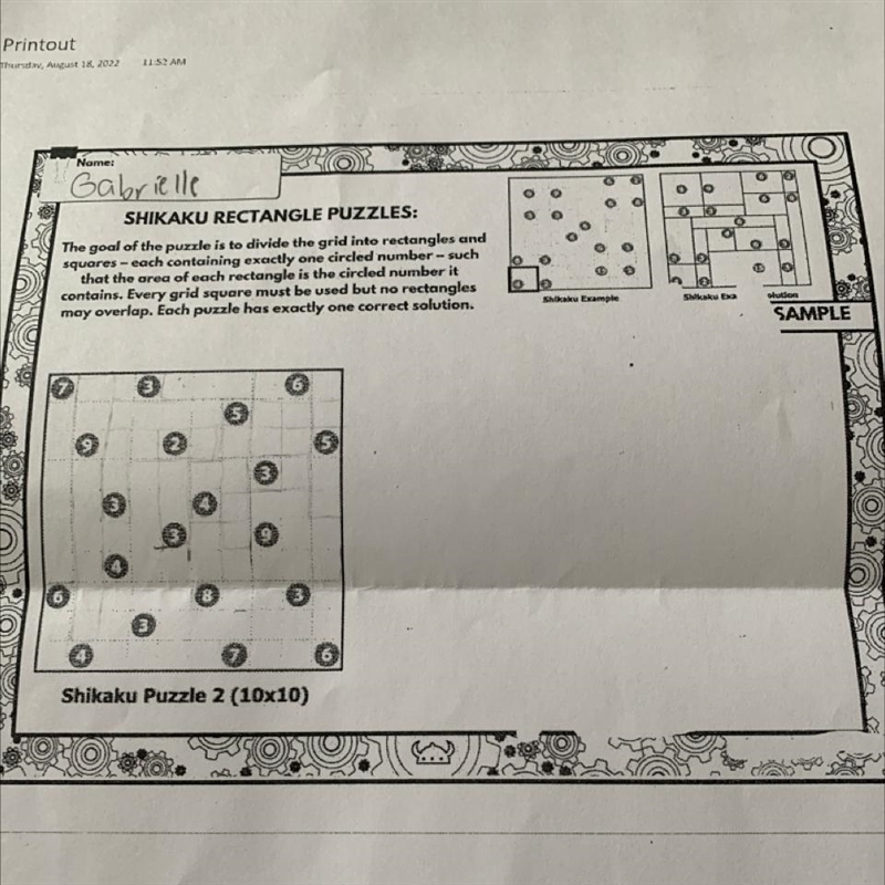 Help me solve this please I have tried a million different ways-example-1