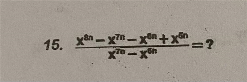 How can I simplify this?-example-1