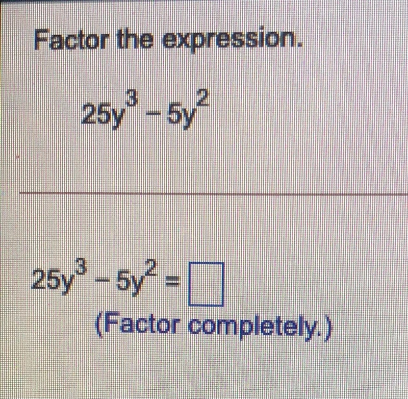 How do I solve question from attached file?-example-1