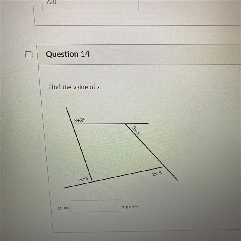 Find the value of x. helllppp tysm-example-1