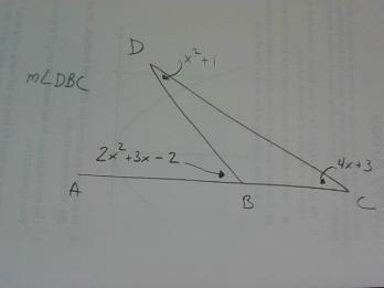 PLEASE SOLVE ASAP!! 100 POINTS-example-1