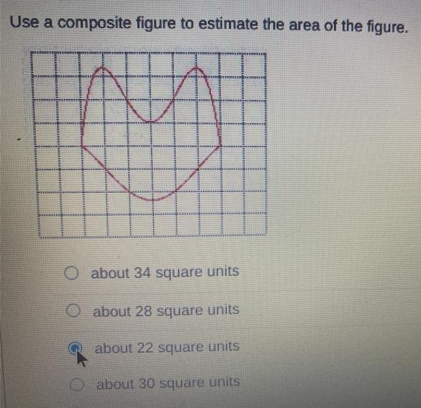 Hello. I think I have the right answer. These types of questions have been giving-example-1