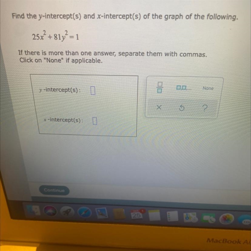 Hello can I please have some assistance with this problem-example-1