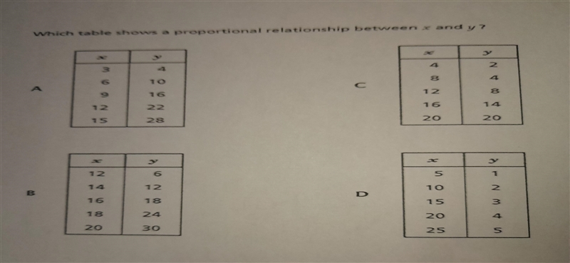 I need help with this-example-1