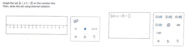 Hello! I need help solving this math practice problem. Thank you so much. I will include-example-1