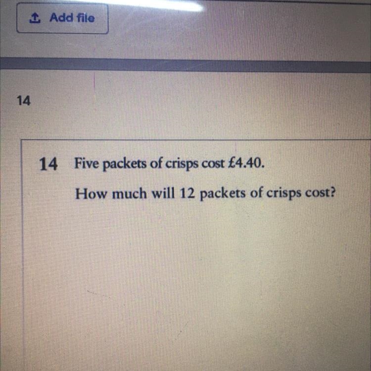 Tell me the answer please-example-1