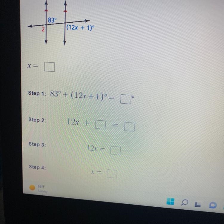 Can someone help me please?-example-1