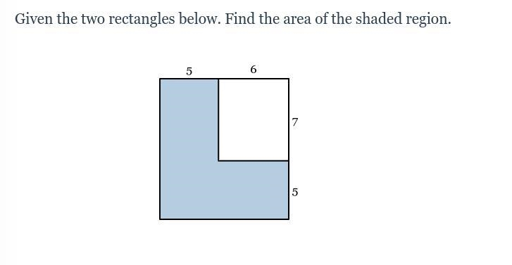 Whats the answer? i need help. Thanks-example-1