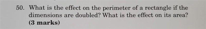 I am having a bit of a hard time answering this, I was going to put the effect would-example-1