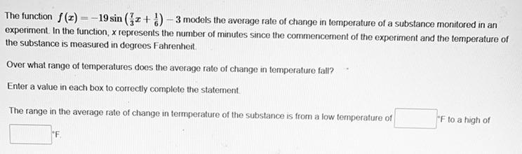 I need help with this practice I’m having a tough time completing it-example-1