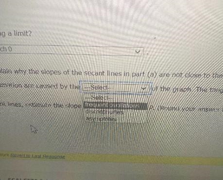 (a) If Q is the point (x, sin(16)),(1) 2(11)15Xfind the slope of the secant line PQ-example-3