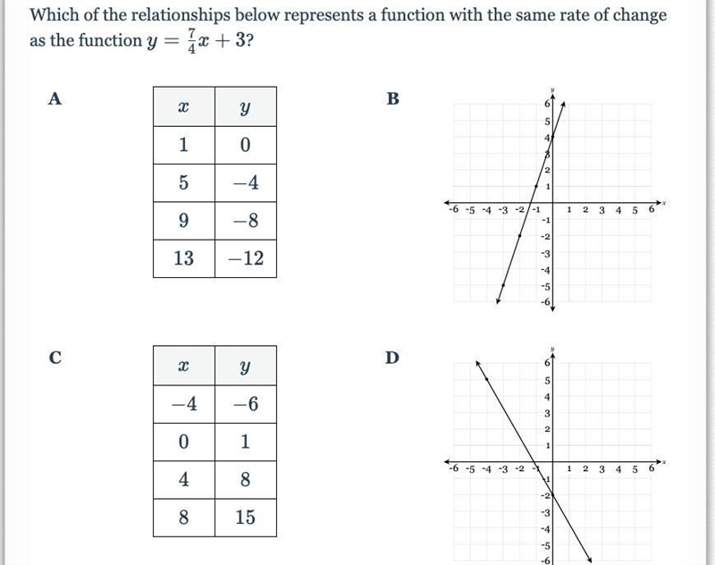 Help me please!!! ASAP-example-1