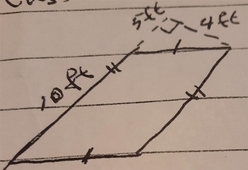 Find the area please.​-example-1