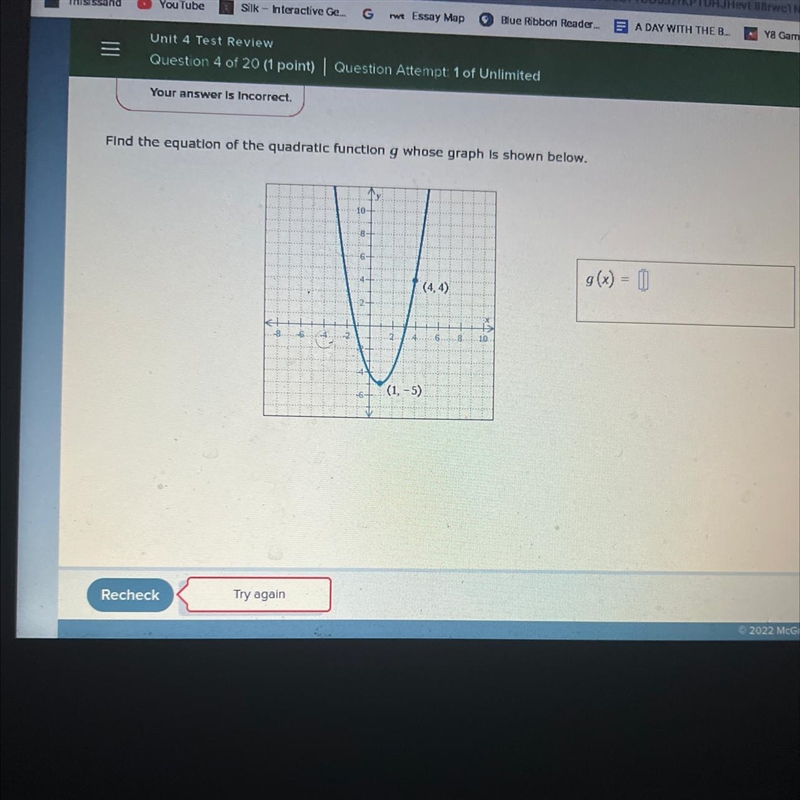 Please help this is due today-example-1