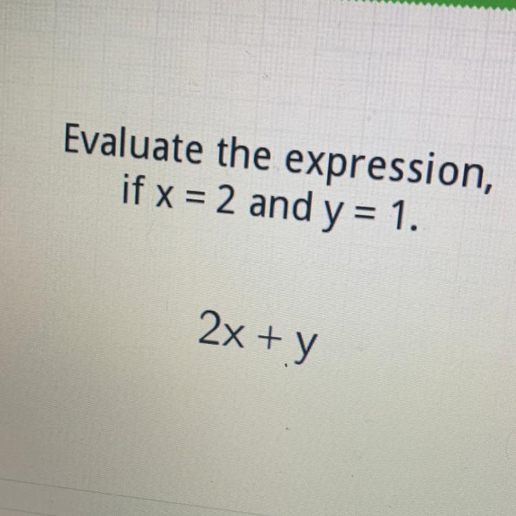 Help help help help math-example-1