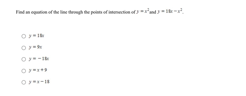 Hi, I am struggling massively. I keep getting outrageous fractions when trying to-example-2